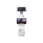 Dual Lens