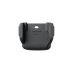 Insta360 X6 All-Weather USB Charging Cover - Image 2