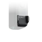 Insta360 X6 All-Weather USB Charging Cover