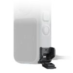 Insta360 X6 All-Weather USB Charging Cover - Image 3