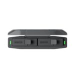 Insta360 X6 Fast Charge Case - Image 2
