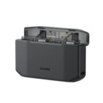 Insta360 X6 Fast Charge Case