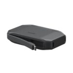 Insta360 X6 Fast Charge Case - Image 3