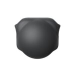 Insta360 X6 Lens Cap - Image 2
