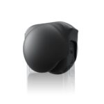 Insta360 X6 Lens Cap