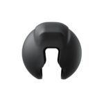 Insta360 X6 Lens Cap - Image 3