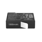 Insta360 X6 Lite Battery - Image 2