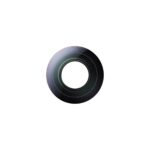 Insta360 X6 Replacement Lens Kit - Image 2