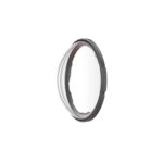 Insta360 X6 Standard Lens Guards - Image 2