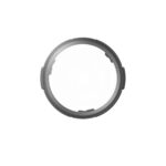 Insta360 X6 Standard Lens Guards - Image 3