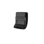 Insta360 X6 USB Cover - Image 2