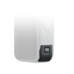 Insta360 X6 USB Cover - Image 3