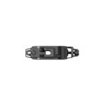 Insta360 X6 Water Sports Rope Mount - Image 2