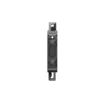 Insta360 X6 Water Sports Rope Mount - Image 3