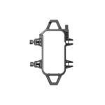 Insta360 X6 Water Sports Rope Mount - Image 4