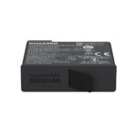 Insta360 X6 Xtreme Battery - Image 2