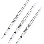 KAISI σετ soldering tip C210