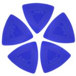 KAISI σετ πλαστικές πένες ανοίγματος KAI-TRIANGULAR-OPENER
