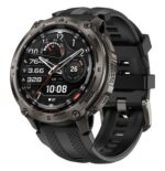 KOSPET smartwatch TANK T4
