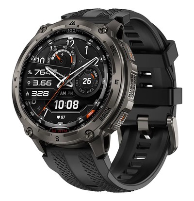 KOSPET smartwatch TANK T4