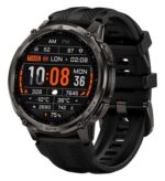 KOSPET smartwatch TANK T4C