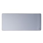 Keychron Desk Mat - Gray (DM-13) 900x400mm mousepad mat