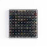 Keychron Switch Tester Max Edition (100pcs set) Z156 with Keychron Super Switches - Image 2