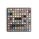 Keychron Switch Tester Max Edition (100pcs set) Z156 with Keychron Super Switches
