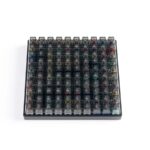 Keychron Switch Tester Max Edition (100pcs set) Z156 with Keychron Super Switches - Image 3