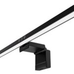 LUMIVIDA φωτιστικό οθόνης LDL16-11LV