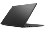 Lenovo V15 G4 15.6" FHD AMD R3-7320U/16GB D5/512GB SSD Nvme/Free DOS 3Y - Image 2