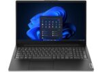 Lenovo V15 G4 15.6" FHD AMD R3-7320U/16GB D5/512GB SSD Nvme/Free DOS 3Y