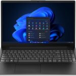 Lenovo V15 G4 15.6" FHD AMD R3-7320U/16GB D5/512GB SSD Nvme/Free DOS 3Y