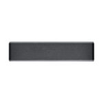 Lian Li UNI FAN CL FLEX WIRELESS 120mm Reverse Black (3pcs) - ARGB -L-Wireless - PWM - W/ Controller - Image 4