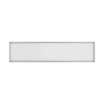 Lian Li UNI FAN CL FLEX WIRELESS 120mm Reverse White (3pcs) - ARGB -L-Wireless - PWM - W/ Controller - Image 4