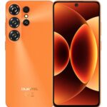 OUKITEL smartphone C26