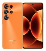 OUKITEL smartphone C26