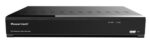 POWERTECH NVR καταγραφικό PT-1598