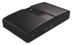 POWERTECH mini DC UPS PT-1634