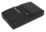 20000mAh