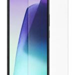 POWERTECH tempered glass 2.5D TGC-0830 για Xiaomi Poco C85x 5G