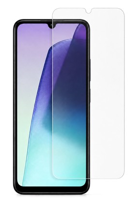 POWERTECH tempered glass 2.5D TGC-0830 για Xiaomi Poco C85x 5G