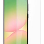 POWERTECH tempered glass 2.5D TGC-0831 για Samsung Galaxy A57