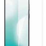 POWERTECH tempered glass 2.5D TGC-0832 για Samsung Galaxy A37