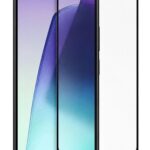 POWERTECH tempered glass 5D TGC-0827 για Xiaomi Poco C85x 5G