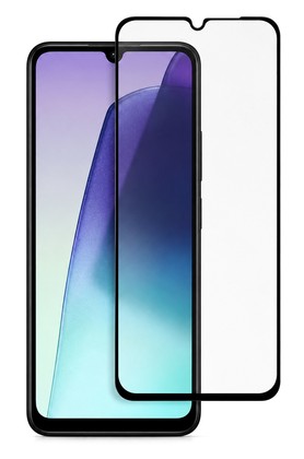 POWERTECH tempered glass 5D TGC-0827 για Xiaomi Poco C85x 5G
