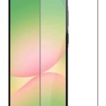POWERTECH tempered glass 5D TGC-0828 για Samsung Galaxy A57