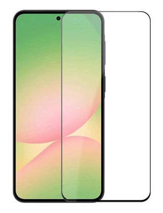 POWERTECH tempered glass 5D TGC-0828 για Samsung Galaxy A57