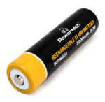 2200mAh