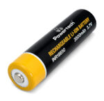 3500mAh